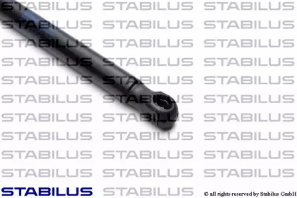 stabilus 0752vq