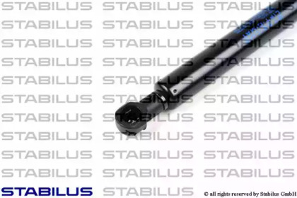 stabilus 0763vf