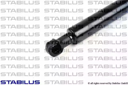 stabilus 0772ve