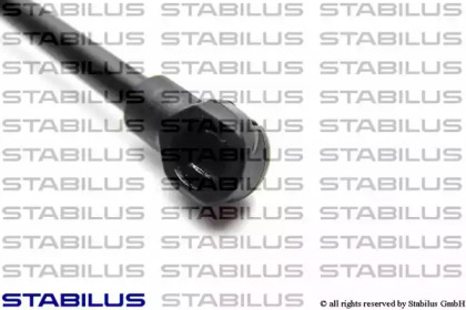 stabilus 0775kg