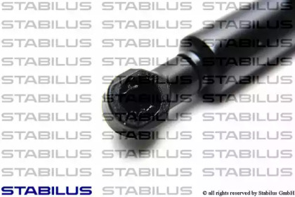stabilus 0775kg