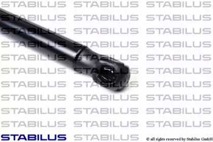 stabilus 078405