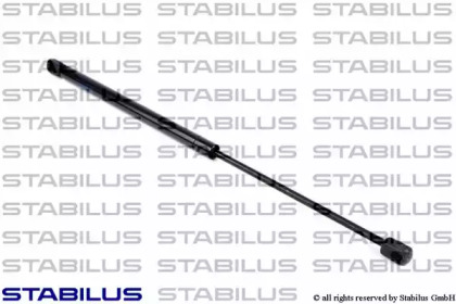 STABILUS 0793PL