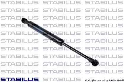 STABILUS 0813MK