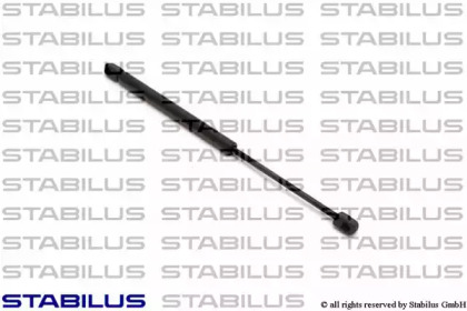 STABILUS 0818MM