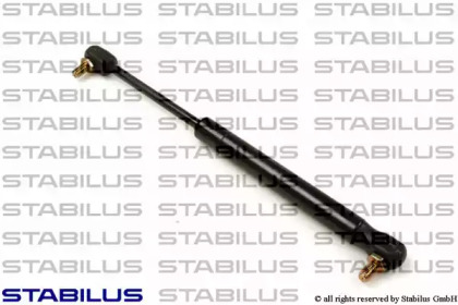 STABILUS 083380