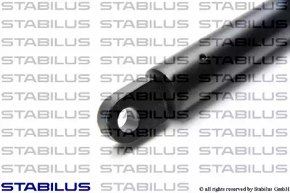 stabilus 084778