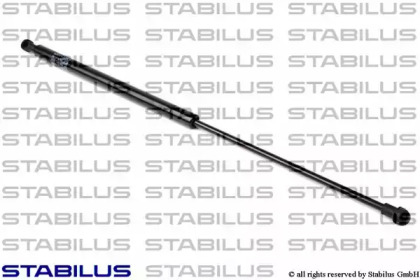 STABILUS 0895QR