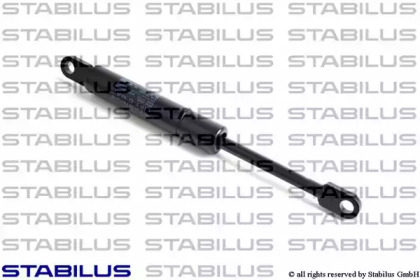STABILUS 098833