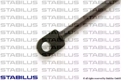 stabilus 098833