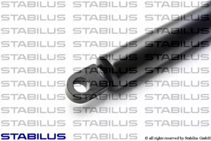 stabilus 098833