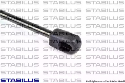 stabilus 1026aw