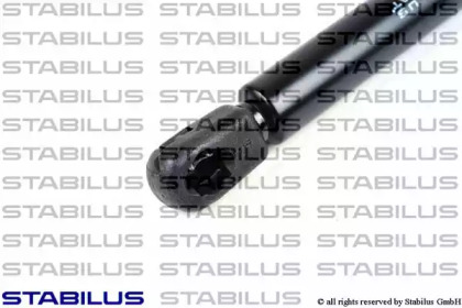 stabilus 1026aw