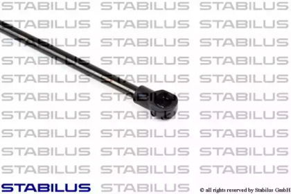 stabilus 1036vw