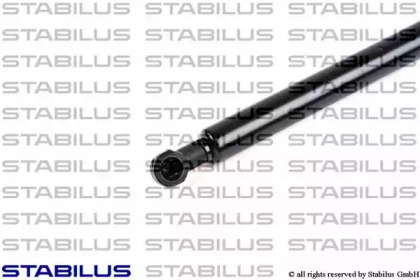 stabilus 1036vw
