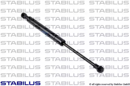 STABILUS 1041VO