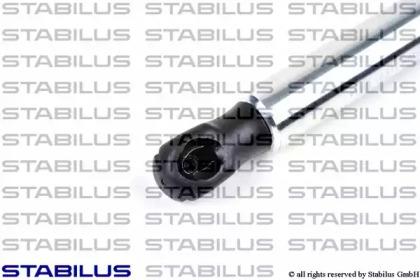 stabilus 105672