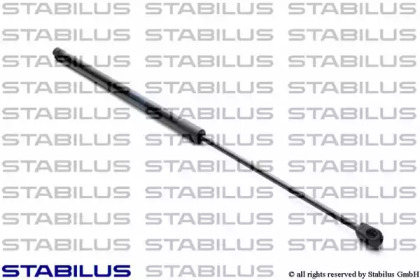 STABILUS 106867