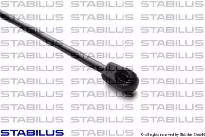 stabilus 106867