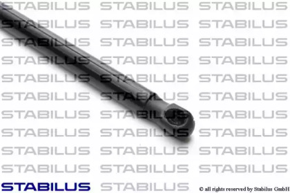 stabilus 106867