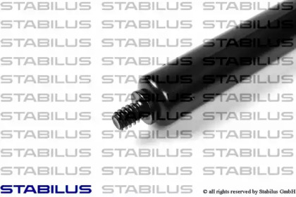 stabilus 108059