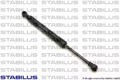 STABILUS 1128SX