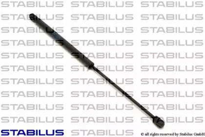 STABILUS 1152RM