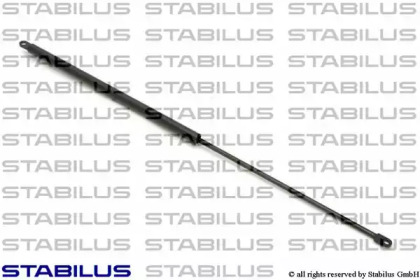 STABILUS 1179KU