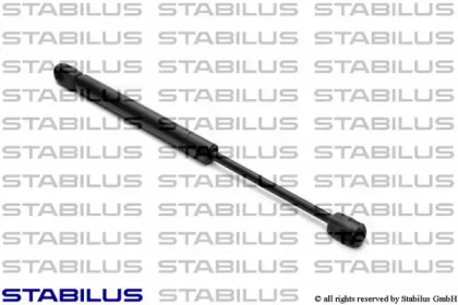 STABILUS 1262MT