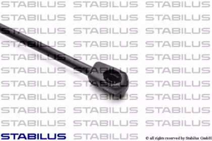 stabilus 1262mt