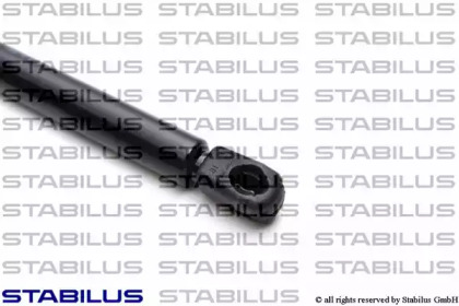 stabilus 1262mt