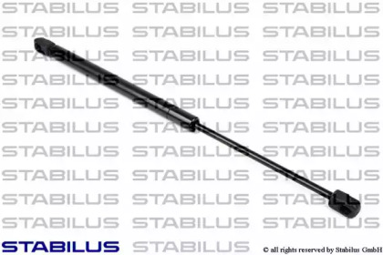 STABILUS 1273PX