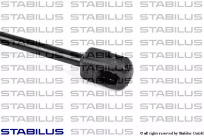 stabilus 1273px