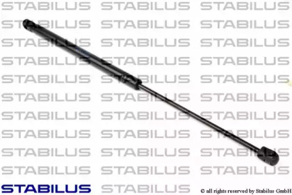 STABILUS 1275PN