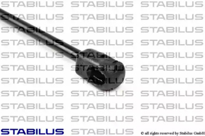 stabilus 1275pn