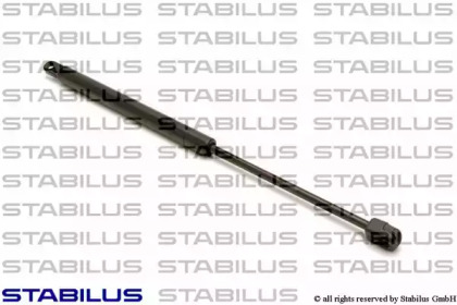 STABILUS 1293BN