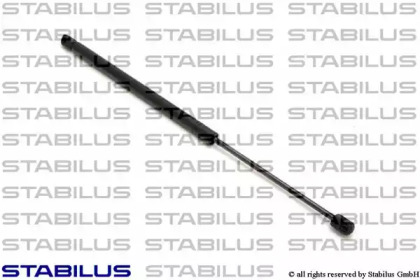 STABILUS 1308PG