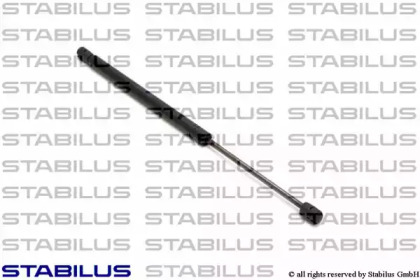 STABILUS 1325BL