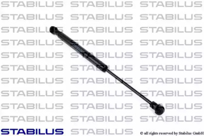 STABILUS 1347BQ