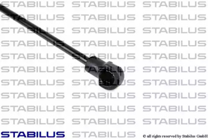 stabilus 1347bq