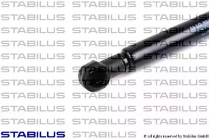 stabilus 1347bq