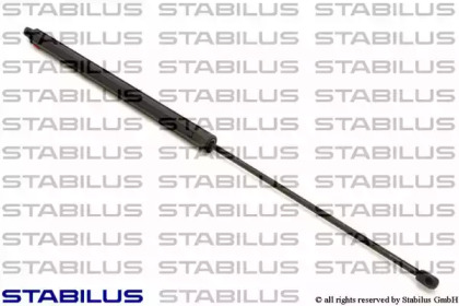 STABILUS 1383BM