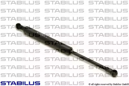 STABILUS 1396BS