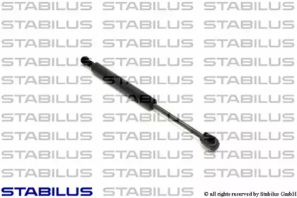 STABILUS 1406BL