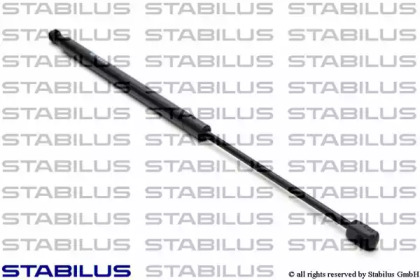 STABILUS 1501RT