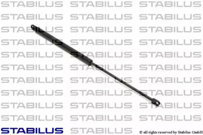 STABILUS 1503BT