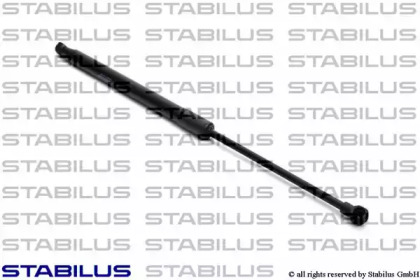 STABILUS 151560