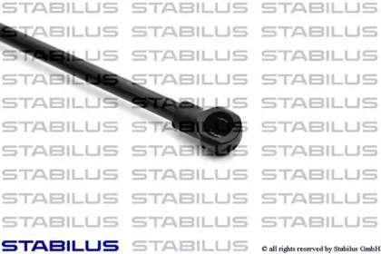 stabilus 151560