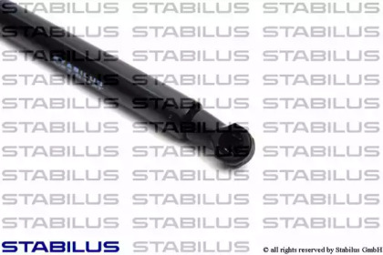 stabilus 151560