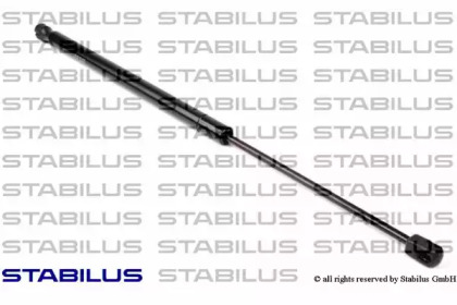 STABILUS 1516RP